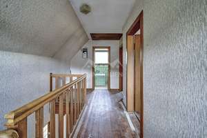 Kleines Haus mit Charme und Potenzial – ideal für Handwerker und Individualisten – 56588 Waldbreitbach – Vorschaubild 18