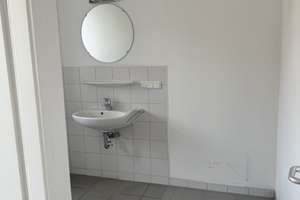 wunderschöne 4- Zimmer Wohnung im herzen Mannheim mit Blick zum Nationaltheater – 68161 Innenstadt/Jungbusch, Mannheim – Vorschaubild 7