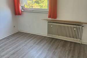 Zwei Zimmer in Mönchengladbach: Ihr neues Zuhause wartet – Schulstraße 29, 41065 Hardterbroich-Pesch, Mönchengladbach – Vorschaubild 13