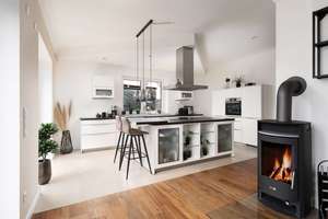 Property thumbnail 5