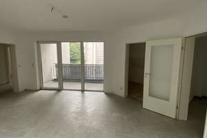 Moderne Wohnung für kleine Familien! – Hartmannstr. 27, 45884 Rotthausen, Gelsenkirchen – Vorschaubild 7