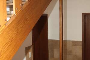 Großzügiges 5-Zimmer Haus mit Garage in Euskirchen-Kirchheim in herausragender Lage – Hertzstraße 17, 53881 Euskirchen – Vorschaubild 18