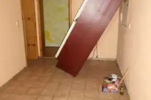 450 - Doppelhaushälfte im Bungalowstil mit Garagengrundstück, Garten & Terrasse in Ennepetal – Gustav--Bohm-Straße X, 58256 Ennepe-Ruhr-Kreis – Vorschaubild 43