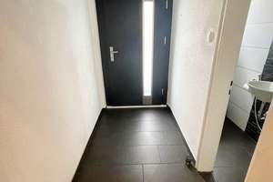 Reihenmittelhaus kernsaniert / bezugsfertig – Die vollständige Adresse der Immobilie erhältst du vom Anbieter., 86381 Krumbach (Schwaben) – Vorschaubild 7