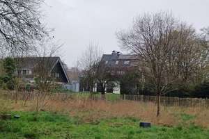 +++ EINFAMILIENHAUS IN BELIEBTER LAGE +++ von Korschenbroich – Die vollständige Adresse der Immobilie erhältst du vom Anbieter., 41352 Korschenbroich – Vorschaubild 15