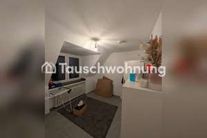 Tauschwohnung: Tauschwohnung – Die vollständige Adresse der Immobilie erhältst du vom Anbieter., 50968 Raderberg, Köln – Vorschaubild 9