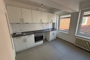 Helle 2-Zimmer-Wohnung in Hamburg Lokstedt – Siemersplatz 1a, 22529 Hamburg – Vorschaubild 10