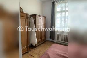 Tauschwohnung: Altbauwohnung: Tauschen Duisburg gegen Berlin – Die vollständige Adresse der Immobilie erhältst du vom Anbieter., 47053 Hochfeld, Duisburg – Vorschaubild 17