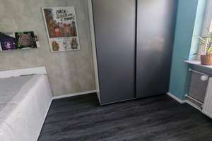 MA - Casterfeld Nord, 3 ZKBDU, gr. Balkon,118 m² in TOP Wohnlage – Kropsburgstraße 40, 68219 Rheinau, Mannheim – Vorschaubild 23
