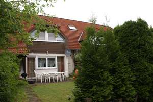 familienfreundliches Reihenhaus mit Garten im Wohnpark Dortmund-Wickede – Karl-Millöcker-Straße -, 44319 Wickede, Dortmund – Vorschaubild 2