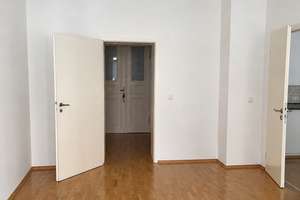 Wohnen mit Charakter: 2-Zimmer-Wohnung in Leipzig-Gohlis – 4157 Gohlis-Mitte, Leipzig – Vorschaubild 2