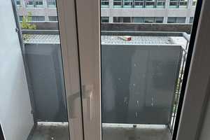 Direkt vom Eigentümer – Warngauer Str. 15, 81539 München – Vorschaubild 3