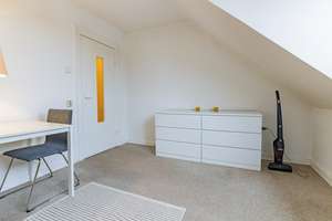 1-Zimmer Wohnung in Alsternähe – Ifflandstraße 62b, 22087 Hohenfelde, Hamburg – Vorschaubild 12