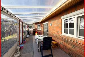 Entspannt leben in allen Lebensphasen - ebenerdiger, gepflegter Bungalow in beliebter Wohnlage – Die vollständige Adresse der Immobilie erhältst du vom Anbieter., 24866 Busdorf – Vorschaubild 16