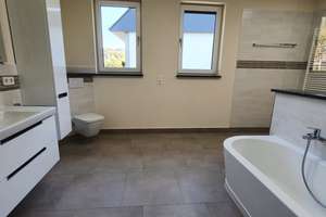Knopp Labach - freistehendes EFH mit 7 ZKB, 2 Bäder, Terrasse, Garten, Doppelgarage – Die vollständige Adresse der Immobilie erhältst du vom Anbieter., 66917 Knopp-Labach – Vorschaubild 13
