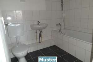 3-Zimmer-Wohnung in grüner Lage am Rande Mettenhofs – Malmöweg 1, 24109 Mettenhof, Kiel – Vorschaubild 3