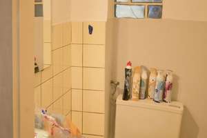 Erdgeschosswohnung in Innenstadtnähe – Die vollständige Adresse der Immobilie erhältst du vom Anbieter., 27793 Wildeshausen – Vorschaubild 11