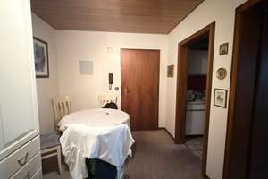 Geräumiges Dreifamilienhaus mit großem Garten in ruhiger Lage von Rohrbach – 69126 Rohrbach, Heidelberg – Vorschaubild 18
