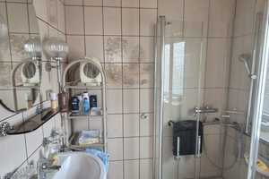 Reserviert! Charakteristisches Bauernhaus mit Innenhof und Nebengebäuden – Kaiserslautern (Kreis) – Vorschaubild 13