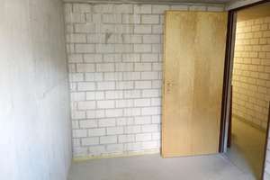 Schicke 2 Zimmer-Wohnung im Erdgeschoss (Hochparterre) – Matthias-Claudius-Weg 11, 33689 Sennestadt, Bielefeld – Vorschaubild 12