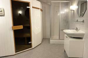 Idyllisches Zuhause mit Sauna und Wintergarten in Obereulenbach!
 – Die vollständige Adresse der Immobilie erhältst du vom Anbieter., 93352 Rohr in Niederbayern – Vorschaubild 20