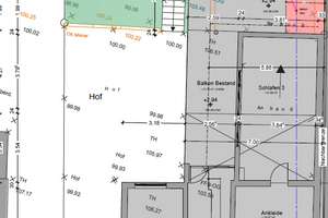 Gepflegtes Einfamilienhaus in Laudenbach mit 6 Zimmern – Die vollständige Adresse der Immobilie erhältst du vom Anbieter., 69514 Laudenbach – Vorschaubild 48