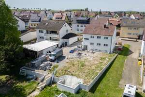 Provisionsfrei! Mehrgenerationenhaus oder Investitionsobjekt: 4 Wohneinheiten – Die vollständige Adresse der Immobilie erhältst du vom Anbieter., 78056 Weigheim, Villingen-Schwenningen – Vorschaubild 30