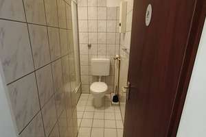 Modernes City-Apartment in Bestlage von Duisburg – 30 m², Top ausgestattet & sofort bezugsbereit – Ulrichstr. 17, 47051 Altstadt, Duisburg – Vorschaubild 4