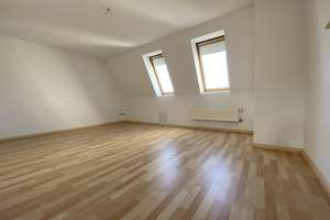 Charmante 2,5-Zimmer-Maisonette mit Galerie & Süd-Loggia in Neue Neustadt – Moritzstraße 2a, 39124 Neue Neustadt, Magdeburg – Vorschaubild 11