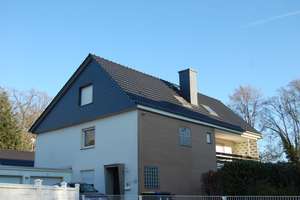 Die besondere Immobilie, 2-Familienhaus mit Potenzial, beste Lage in PB,  zu verkaufen! – Fürstenallee 10, 33102 Kernstadt, Paderborn – Vorschaubild 7