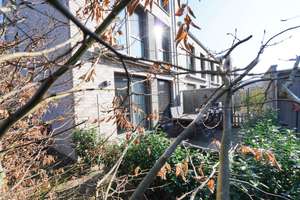 RESERVIERT! Ein Zuhause zum Wohlfühlen – viel Licht, viel Platz, viel Lebensqualität – Die vollständige Adresse der Immobilie erhältst du vom Anbieter., 30629 Misburg-Nord, Hannover – Vorschaubild 20