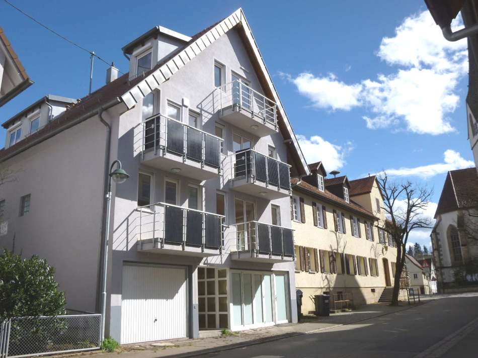 P1030361