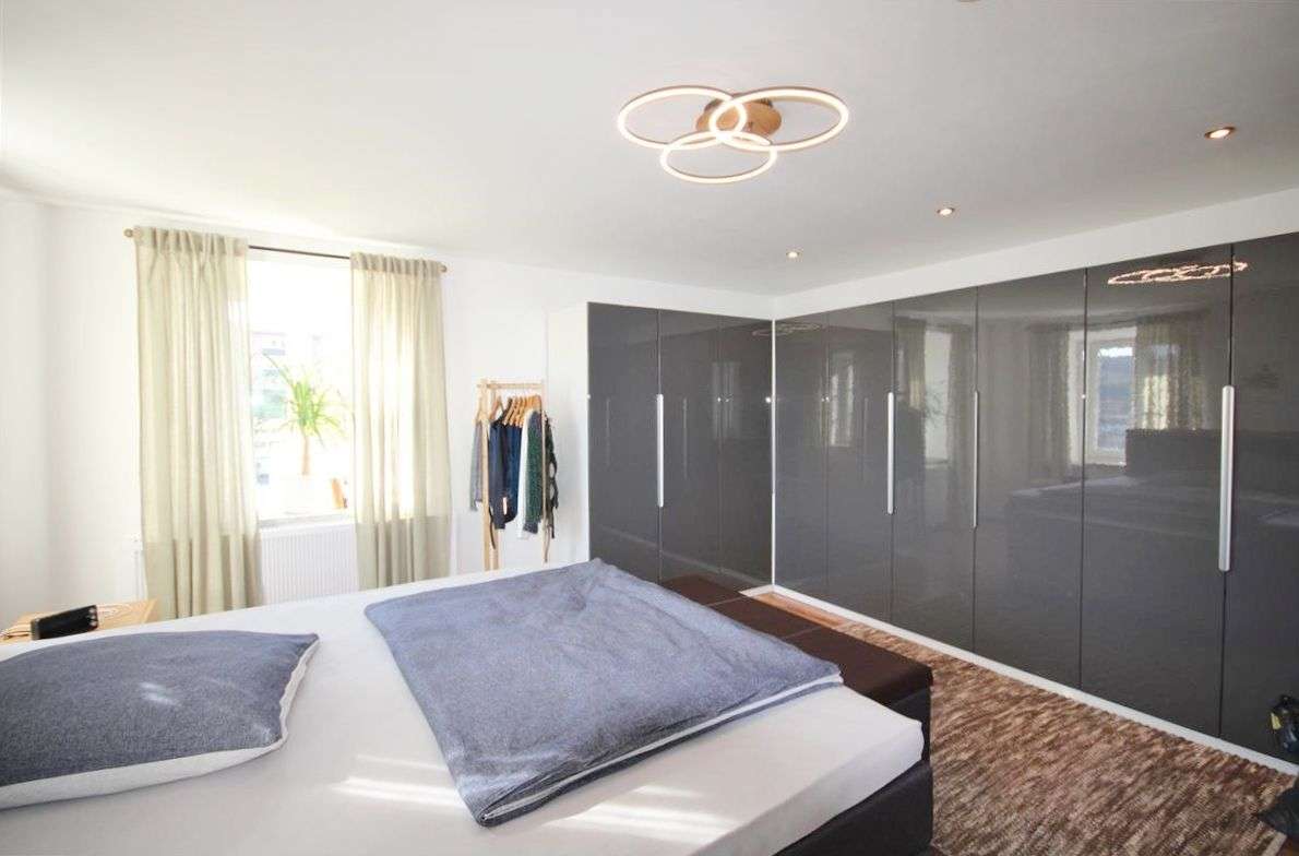 Immobilie in Freyung - Familienanwesen mit idealer Privatsphäre und traumhaftem Garten in 94078 Freyung - Bild 19