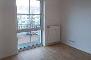 Charmante 1-Zimmer-Wohnung in Hannover - Ideal für Singles – Stöckener Straße 173, 30419 Stöcken, Hannover – Vorschaubild 3