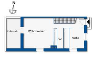 Property thumbnail 11