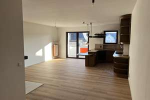 Offene 2-Zimmer-Wohnung mit Balkon und Blick auf den Johannisberg – 61231 Bad Nauheim – Vorschaubild 11