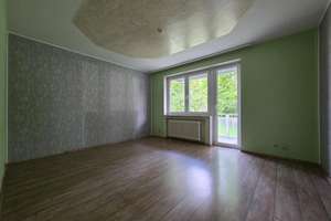 Helle Erdgeschosswohnung zum Verwirklichen – Bredowstraße 20, 44309 Brackel (Ortsteil), Dortmund – Vorschaubild 2