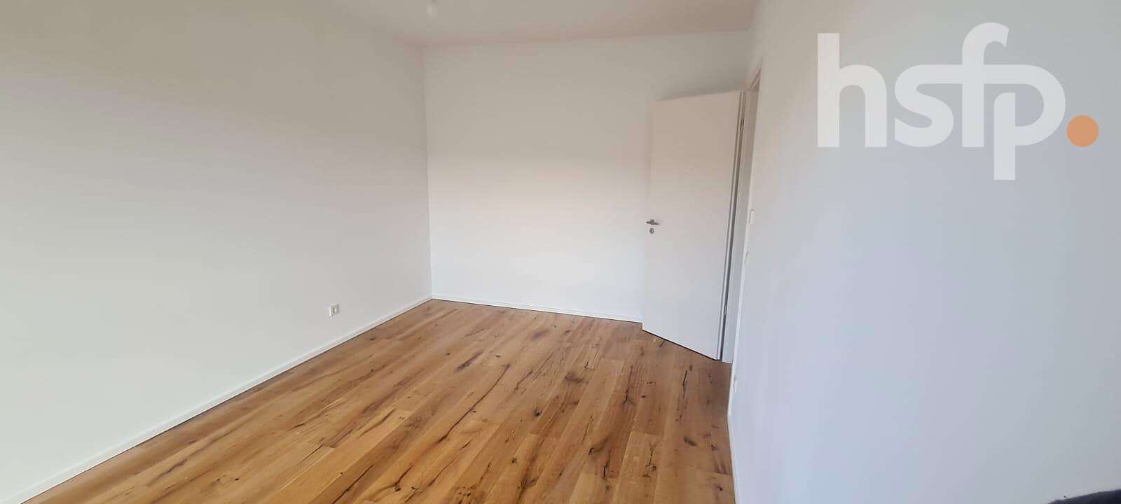 Immobilie in Nittel - Neuwertige 3-Zimmer-Wohnung mit Balkon in Nittel - Bild 6