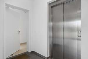 Property thumbnail 16