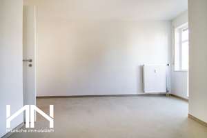 Blick ins Grüne: 3 Zimmer mit Terrasse in begehrter Lage von Oberursel – Die vollständige Adresse der Immobilie erhältst du vom Anbieter., 61440 Oberursel (Taunus) – Vorschaubild 10