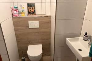 Property thumbnail 18