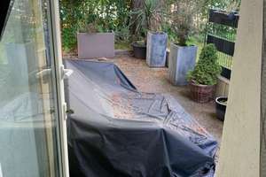 Charmante 3-Zimmer-Wohnungmit Terrasse und Gartenzugang im beliebten Moltkeviertel – Die vollständige Adresse der Immobilie erhältst du vom Anbieter., 45136 Huttrop, Essen – Vorschaubild 9