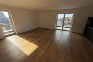 Herrenweg: Penthouse der Extraklasse Architektur, Design und Wohnkultur in vollendeter Harmonie! – Die vollständige Adresse der Immobilie erhältst du vom Anbieter., 26135 Drielake, Oldenburg (Oldenburg) – Vorschaubild 40