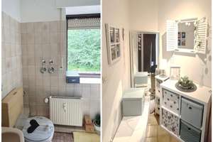 Langfristig vermietete Kapitalanlage.... – 48159 Kinderhaus-West, Münster – Vorschaubild 4