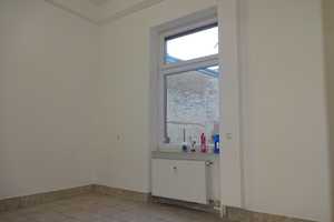 Stadthaus mit 4 Einheiten und Lager. 1 Wohnung und Gewerbe frei – Aschaffenburg – Vorschaubild 47