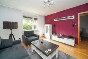 Kapitalanlage zwischen Altstadt und Wöhrder See – 90489 Veilhof, Nürnberg – Vorschaubild 2