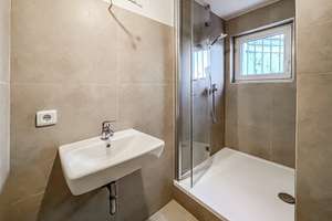 3 Zimmer – vollständig saniert – Erstbezug – Fußgängerzone – Bongardstraße 19, 44787 Gleisdreieck, Bochum – Vorschaubild 3