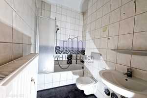 2 Zimmer-Wohnung mit Stellplatz in Chemnitz / Ebersdorf – Klopstockstrasse 9, 9131 Chemnitz – Vorschaubild 3