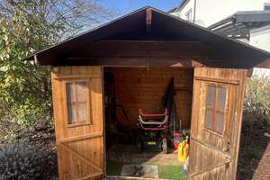 Freistehendes Zweifamilienhaus großer SW-Garten plus Doppelgarage / 3 STP – Die vollständige Adresse der Immobilie erhältst du vom Anbieter., 67229 Gerolsheim – Vorschaubild 38