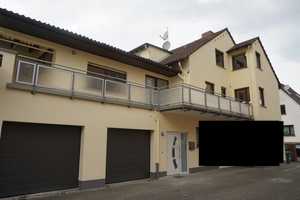 Direkt von Eigentümer Haus in von Mainz-Finthen – Mainz – Vorschaubild 2